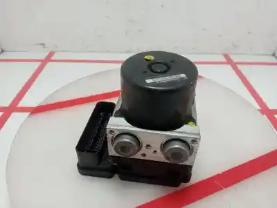 Pezzo di ricambio per auto di seconda mano ABS per AUDI TT (8J3/8J9)  Riferimenti OEM IAM 8J0614517  874666