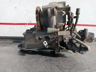 Автозапчасти б/у раздаточная коробка за suzuki jimny sn (fj) techo metálico ссылки oem iam r6hm9  