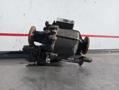 Автозапчасти б/у раздаточная коробка за suzuki jimny sn (fj) techo metálico ссылки oem iam r6hm9  