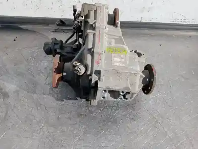 Автозапчасти б/у раздаточная коробка за suzuki jimny sn (fj) techo metálico ссылки oem iam r6hm9  