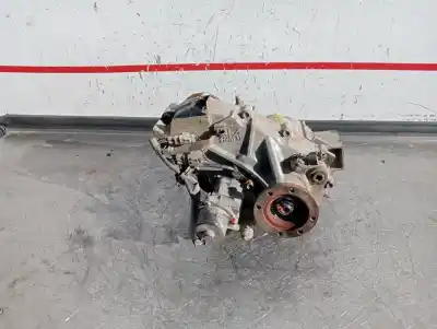 Автозапчасти б/у раздаточная коробка за suzuki jimny sn (fj) techo metálico ссылки oem iam r6hm9