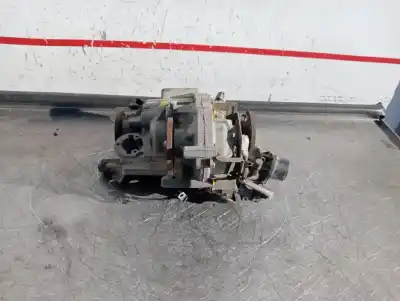 Автозапчасти б/у раздаточная коробка за suzuki jimny sn (fj) techo metálico ссылки oem iam r6hm9  