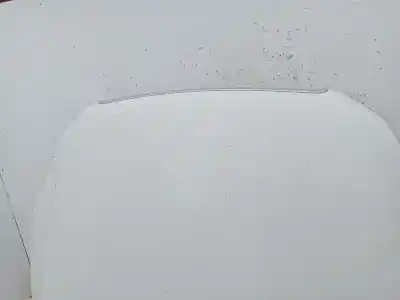 Peça sobressalente para automóvel em segunda mão capot por volvo xc60 kinetic awd referências oem iam   