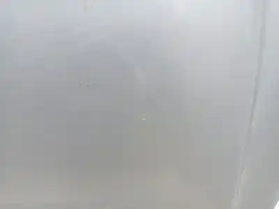 Peça sobressalente para automóvel em segunda mão capot por opel corsa d cosmo referências oem iam   