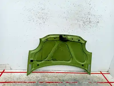 Автозапчастина б/у капок для daewoo matiz se посилання на oem iam   