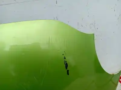 Автозапчастина б/у капок для daewoo matiz se посилання на oem iam   