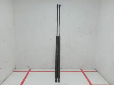 Second-hand car spare part TAILGATE GAS STRUT for CITROEN XSARA PICASSO (N68)  OEM IAM references   882856