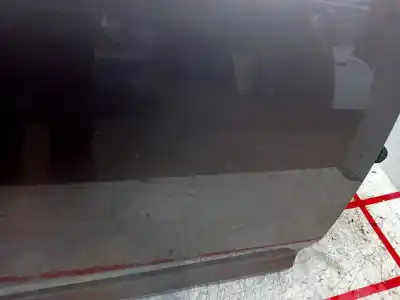 İkinci el araba yedek parçası arka sag kapi için kia cee´d concept oem iam referansları   887629