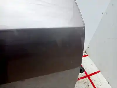 İkinci el araba yedek parçası arka sag kapi için kia cee´d concept oem iam referansları   887629