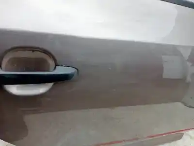 İkinci el araba yedek parçası arka sag kapi için kia cee´d concept oem iam referansları   887629