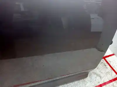 İkinci el araba yedek parçası arka sag kapi için kia cee´d concept oem iam referansları   887629