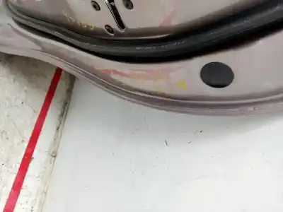 İkinci el araba yedek parçası arka sag kapi için kia cee´d concept oem iam referansları   887629