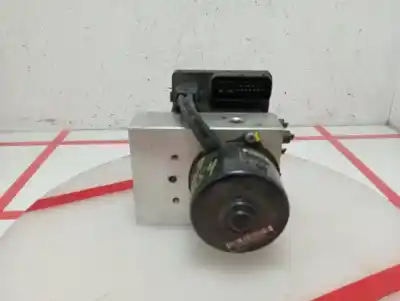 Second-hand car spare part abs for audi a3 (8l) 1.9 tdi oem iam references 1j0907379h  