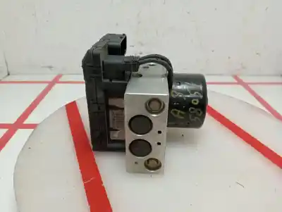 Second-hand car spare part  for AUDI A3 (8L)  OEM IAM references 1J0907379H  