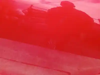 İkinci el araba yedek parçası arka sol kapi için seat leon (1p1) reference oem iam referansları   