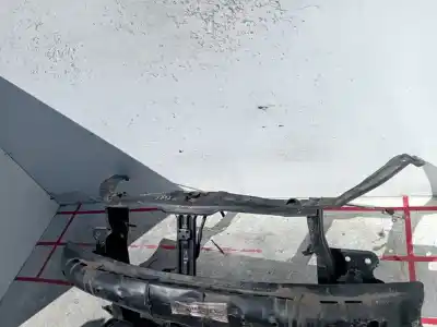 Peça sobressalente para automóvel em segunda mão painel frontal por tata indica vista referências oem iam   883307