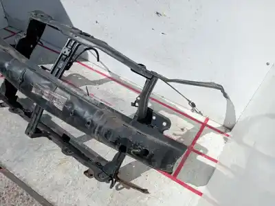 Peça sobressalente para automóvel em segunda mão painel frontal por tata indica vista referências oem iam   883307