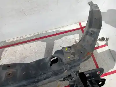 Peça sobressalente para automóvel em segunda mão painel frontal por tata indica vista referências oem iam   883307