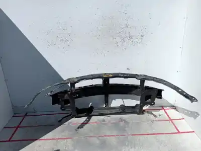 Peça sobressalente para automóvel em segunda mão painel frontal por tata indica vista referências oem iam   883307