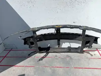 Peça sobressalente para automóvel em segunda mão painel frontal por tata indica vista referências oem iam   883307