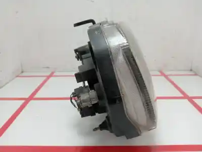 Автозапчасти б/у правая фара за suzuki jimny sn (fj) techo metálico ссылки oem iam   