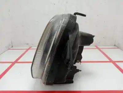 Автозапчасти б/у правая фара за suzuki jimny sn (fj) techo metálico ссылки oem iam   