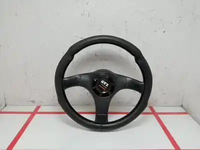 Pièce détachée automobile d'occasion VOLANT pour SEAT IBIZA (6K)  Références OEM IAM   889837