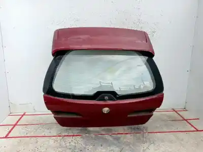 Gebrauchtes Autoersatzteil HECKKLAPPE zum ALFA ROMEO 156 SPORTWAGON  OEM-IAM-Referenzen   890100
