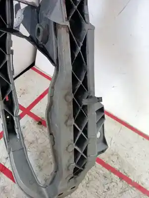 Second-hand car spare part front panel for ford focus c-max (cap) ghia (d) oem iam references   