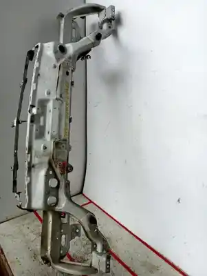 Second-hand car spare part Front Panel for FORD TRANSIT CONNECT (TC7) Furgón (2006->) OEM IAM references   