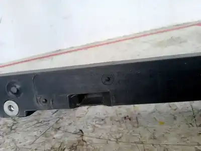 Автозапчасти б/у передняя панель за ford fiesta (ccn) trend ссылки oem iam   