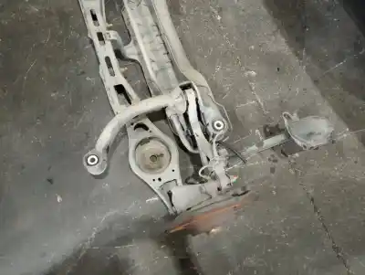 Автозапчасти б/у задний мост за volkswagen passat variant (3c5) advance plus bluemotion ссылки oem iam   890223 Автозапчасти б/у задний мост за volkswagen passat variant (3c5) advance plus bluemotion ссылки oem iam   890223