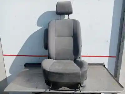 Автозапчастина б/у ліве передне сиділо для FORD TRANSIT CONNECT (TC7) Furgón (2006->) Посилання на OEM IAM   889968