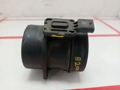 Recambio de automóvil de segunda mano de CAUDALIMETRO para MERCEDES CLASE B (BM 246)  referencias OEM IAM A6450900048  887051
