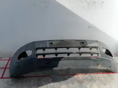 Second-hand car spare part front bumper for ford transit connect (tc7) furgón (2006->) oem iam references   889965