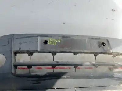 Автозапчастина б/у передній бампер для ford transit connect (tc7) furgón (2006->) посилання на oem iam   