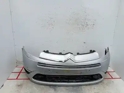 Автозапчастина б/у  для CITROEN C4 GRAND PICASSO  Посилання на OEM IAM   891227