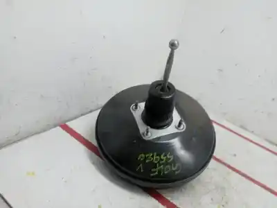 Second-hand car spare part BRAKE SERVO for VOLKSWAGEN GOLF V VARIANT (1K5)  OEM IAM references 1K1614105CA  
