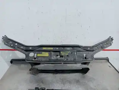 Pezzo di ricambio per auto di seconda mano Pannello Frontale per VOLVO S60 BERLINA 2.4 D Riferimenti OEM IAM   890368