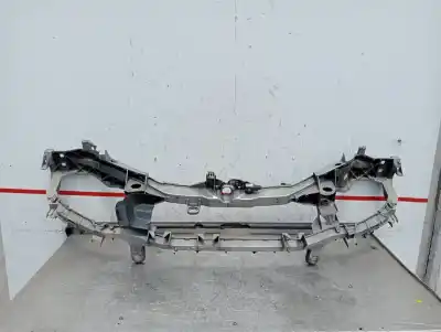 Автозапчасти б/у передняя панель за ford focus c-max (cap) ambiente (d) ссылки oem iam   