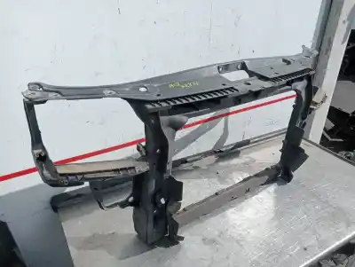 Pezzo di ricambio per auto di seconda mano pannello frontale per audi a3 (8l) 1.9 tdi riferimenti oem iam   