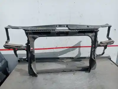 Second-hand car spare part Front Panel for AUDI A3 (8L) 1.9 TDI OEM IAM references   