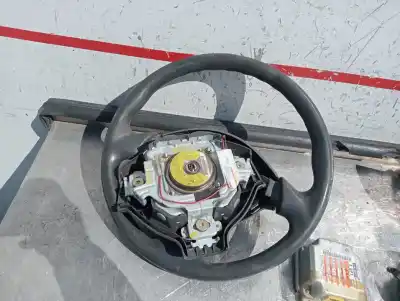 Автозапчасти б/у комплект подушки безопасности за suzuki jimny sn (fj) techo metálico ссылки oem iam 3891084a10  