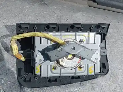 Автозапчасти б/у комплект подушки безопасности за suzuki jimny sn (fj) techo metálico ссылки oem iam 3891084a10  