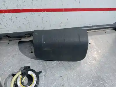 Автозапчасти б/у комплект подушки безопасности за suzuki jimny sn (fj) techo metálico ссылки oem iam 3891084a10  