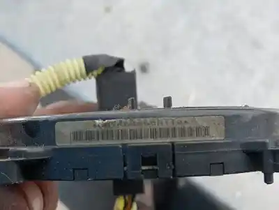 Автозапчасти б/у комплект подушки безопасности за suzuki jimny sn (fj) techo metálico ссылки oem iam 3891084a10  