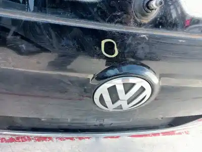 Автозапчасти б/у задняя дверь за volkswagen passat variant (3c5) advance plus bluemotion ссылки oem iam   890819 Автозапчасти б/у задняя дверь за volkswagen passat variant (3c5) advance plus bluemotion ссылки oem iam   890819