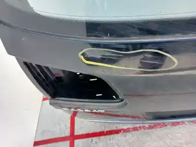 Автозапчасти б/у задняя дверь за volkswagen passat variant (3c5) advance plus bluemotion ссылки oem iam   890819 Автозапчасти б/у задняя дверь за volkswagen passat variant (3c5) advance plus bluemotion ссылки oem iam   890819