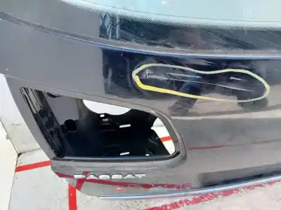 Автозапчасти б/у задняя дверь за volkswagen passat variant (3c5) advance plus bluemotion ссылки oem iam   890819 Автозапчасти б/у задняя дверь за volkswagen passat variant (3c5) advance plus bluemotion ссылки oem iam   890819