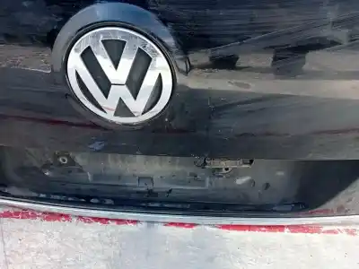 Автозапчасти б/у задняя дверь за volkswagen passat variant (3c5) advance plus bluemotion ссылки oem iam   890819 Автозапчасти б/у задняя дверь за volkswagen passat variant (3c5) advance plus bluemotion ссылки oem iam   890819